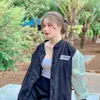 Vương Thanh Long - @desiraebenson0 - TikTok