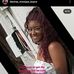 Desirae Boyce - Facebook