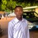 Désire Boss - Facebook