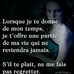 Désiré L'officier Bess - Facebook