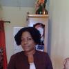 Desiree Boyce400 - @des4402 - TikTok