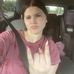 Desiree Boyce - Facebook