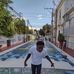 Desir Brenor - Facebook