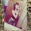 Desirae Brewer - @desiraebrewer - TikTok