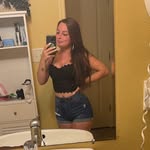 Desirae Brewer - @desirae.brewer - Instagram