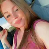 Desirae Brewer - @desiraebrewer18 - TikTok