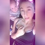 Desirae Nicole🙂 - @desiraebrewerrrr - Instagram