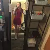 Desirae.brewer - @desi.brewer - TikTok