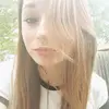 desiraeebrewerr - @desiraeebrewerr - TikTok