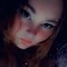 Desiree Brewer - Facebook