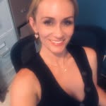 Chantalle Desirae Brooks - @chantallebrooks - Instagram