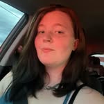 Desirae Brooks - @authordesiraebrooks - Instagram