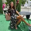 Desirae Brooks - @desirae.brooks49 - TikTok