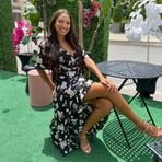 Desirae Brooks - Facebook