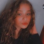 Desirae Brooks - Facebook
