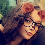 Desirae Brooks - @desiraebrooks05 - Instagram