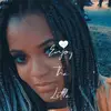 Desirae Brooks - @desirae.brooks - TikTok