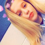 Desirae Brooks - @__dessy__baby__ - Instagram
