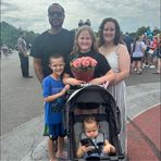 Desirae Quintano-Brooks - Facebook