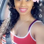 desiree brooks - @dlb4xmlom - Instagram
