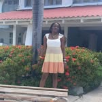 Desiree Brooks - @desireebrooks530 - Instagram