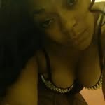 Desiree Brooks - @desi_the_tease - Instagram