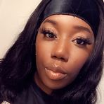 Desiree Brooks - Facebook