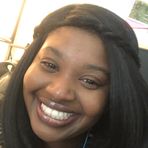 Desiree Brooks - Facebook
