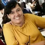 Desiree Brooks - @desireebrooks9549 - Instagram