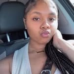 Desiree Brooks - @desi.lashay_ - Instagram
