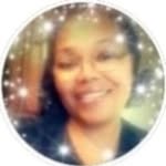 Desiree Brooks - @desiree.brooks_123 - Instagram