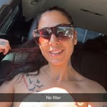 Dezzy - @desiraebrooks91 - Instagram