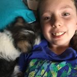 Heather Desirae Brooks - @heather.brooks.11 - Instagram