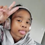 makenzie desirae brooks - @kenzie992025 - Instagram