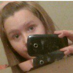 Tori Desirae Brooks - @its_always_me_tori - Instagram