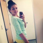 Desirae_Cameron - @__dezc - Instagram