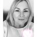 Desirae Cameron - Facebook