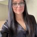 Desirae Cameron - Facebook