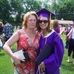 Desirae Cameron - Facebook