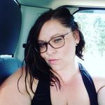 Desiree Cameron - @desiree_roze_cameron - Instagram
