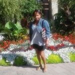 Desiree Cameron - @desiree.cameron.12 - Instagram
