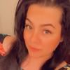 Desiree Cameron - @dessy_tx - TikTok
