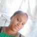 Desiree Cameron - Facebook