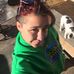 Desiree Cameron - Facebook