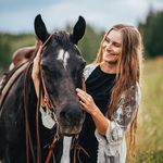 Desiree Cameron - @desiree_cameron - Instagram