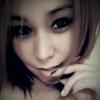 Desirae Carter760 - @arsenic.ivorie - TikTok