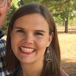 Desirae Carter - @desiraesbooklink - Instagram