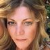 Desirae Carter - Facebook
