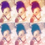 Desirae Carter - @momma_too_be2020 - Instagram