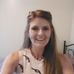 Desirae Carter - Facebook